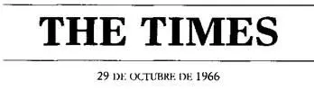 En 1975 se terminará el túnel del Canal tras cuatro años de construcción La - фото 23