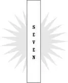 Even though Wilkinss universe was supposed to be a more organized rational - фото 34