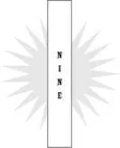 The nineteenth century saw a complete change in both the purposes and the - фото 42
