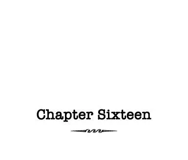 Do you want me to send her away Hannah asks alarmed at my expression Um - фото 122
