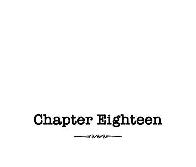 I stir opening my eyes to a bright September morning Warm and comfortable - фото 129