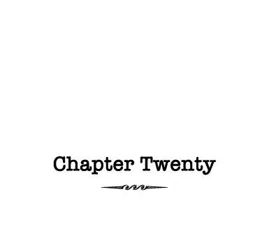 I gape at Dr Greene my world collapsing around me A baby A baby I dont - фото 138