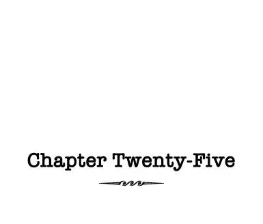 I can barely breathe Do I want to hear this Christian closes his eyes and - фото 150