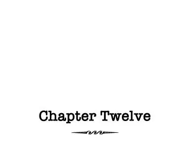 I thought you were born here in Seattle I murmur My mind races What does - фото 93