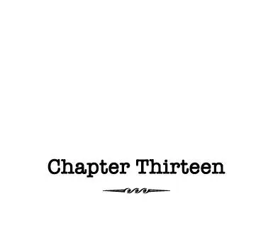 We land smoothly at Sardy Field at 1225 pm MST Stephan brings the plane - фото 94