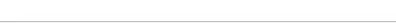 I calculate that there are at least 30 surfaces to go I am looking forward to - фото 104
