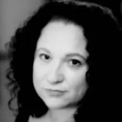 Elizabeth Hunter is the author and independent publisher of the Elemental - фото 2