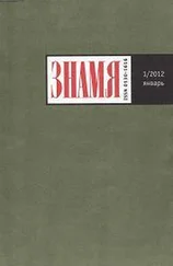 Олег Чухонцев - В сторону Слуцкого. Восемь подаренных книг