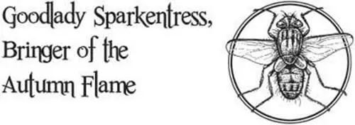 Can you hear that Laylow crouched in the darkness of the nonexistent sick - фото 32