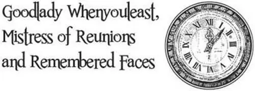Mosca had heard old stories of captives who were kept in oubliettes cellars - фото 5