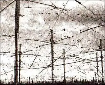Дорогие читатели В ноябре 2009 года мы уже писали об Активной высокочастотной - фото 20