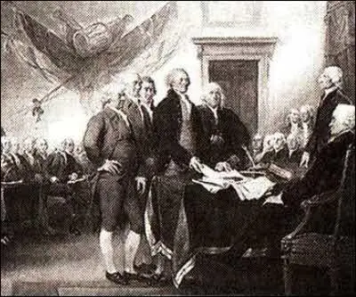 Выгодные банковские предложения привлекают нас все сильнее Не хватает на - фото 37