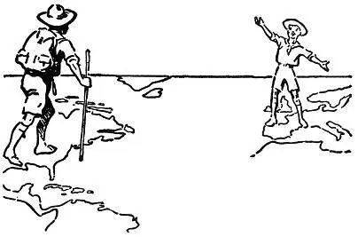 Every scout ought to prepare himself to be a good citizen of his country and of - фото 184