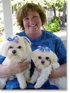 Night Game - фото 4