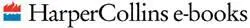 Australia HarperCollins Publishers Australia Pty Ltd 25 Ryde Road PO Box - фото 60