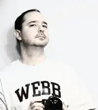 John Scalzi is the author of several SF novels including the bestselling Old - фото 1