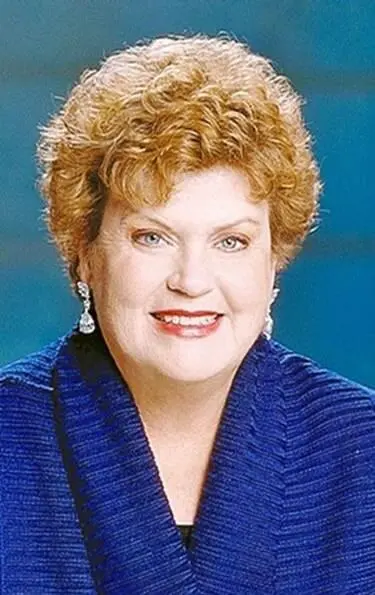 CHARLAINE HARRIS is also the acclaimed author of the Lily Bard mysteries and - фото 2