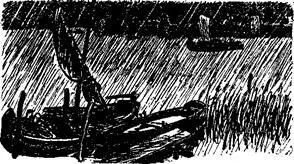 ЦАРЬГРАД Своими лодками Дон пенил Черный Понт И кланялись ему Азов и - фото 7