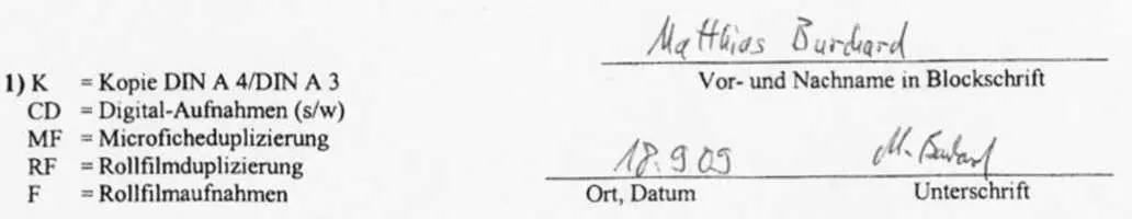 1 Гурали Рейхсфюрер СС и дипломированный агроном Генрих Гиммлер объясняет - фото 12