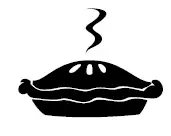 Каша пшенная Ингредиенты 2 стакана пшена 4 стакана воды 3 ст л - фото 1