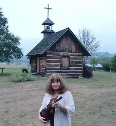 Sharyn McCrumb is the author of The Rosewood Casket She Walks These Hills and - фото 2