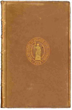 Galsworthy, 1867-1933 To Let обложка книги