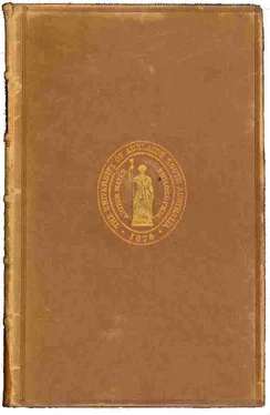 Galsworthy, 1867-1933 Awakening обложка книги