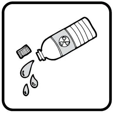 Abdulla Ahmed Ali For allowing only three ounces in planes THE FACTS - фото 10