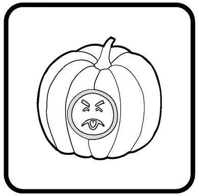 Ronald Clark OBryan For making us fear Halloween candy THE FACTS Every - фото 13