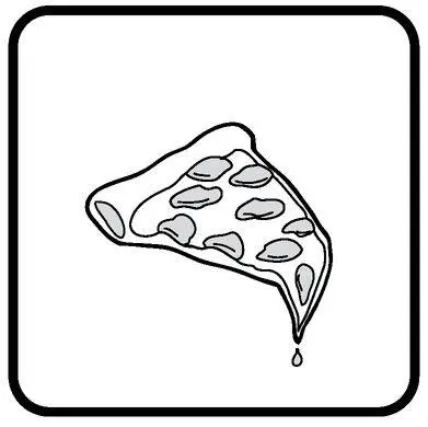 Thomas Monaghan For ending thirtyminutesoritsfree pizza THE FACTS I - фото 33