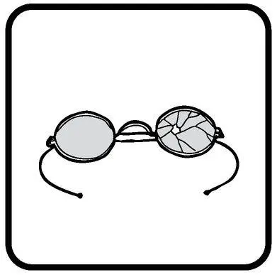 Mark David Chapman For robbing us of John Lennon THE FACTS On December 8 - фото 37