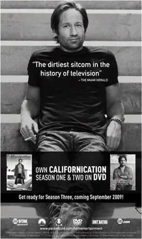 Copyright Simon Spotlight Entertainment A Division of Simon Schuster Inc - фото 1