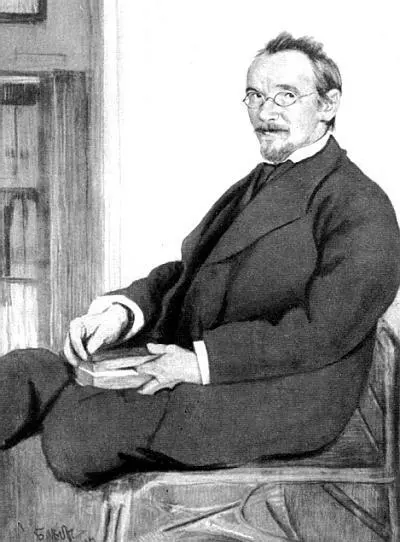 ВВ Розанов Слова Достоевского оправдались полностью Во время их романа - фото 130