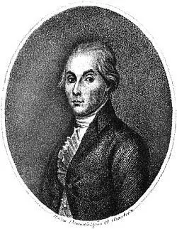 АН Радищев Почему расправа оказалась столь суровой читатель может узнать из - фото 39