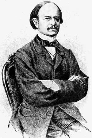 А С Даргомыжский Покупателем стал тогда генералмайор Корсаков и с этого - фото 40