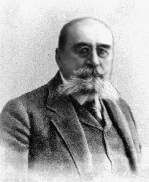 ВасИ НемировичДанченко Ирония иронией а добрые отношения с - фото 62