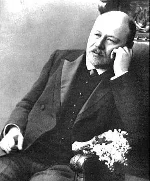 А К Лядов Завойко прославился в Крымскую войну которую вообщето провел - фото 83