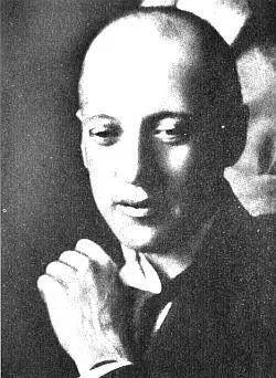 НС Гумилев Как мы уже знаем Николай Степанович жил здесь не на собственной - фото 95