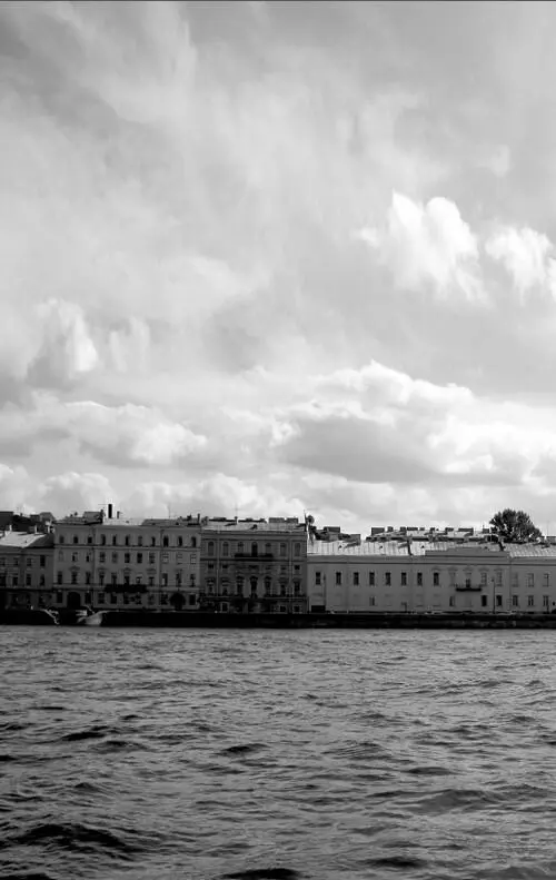Сенная площадь Вчера сегодня завтра - фото 88