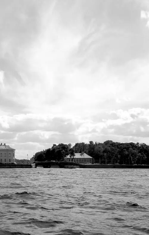 Сенная площадь Вчера сегодня завтра - фото 89