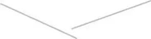 Do you remember Annas birth I never saw you so scared before or since I can - фото 54
