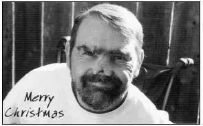 James Elrod Christopher Reeves Things were not so smooth at home where his - фото 21