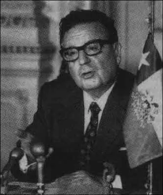 Неизвестно кто конкретно нажал спусковой крючок оружия убившего 11 сентября - фото 20