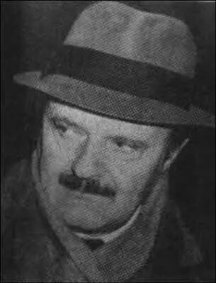 В июне 1982 года снижение котировок на фондовой бирже вызвало крушение тайных - фото 22