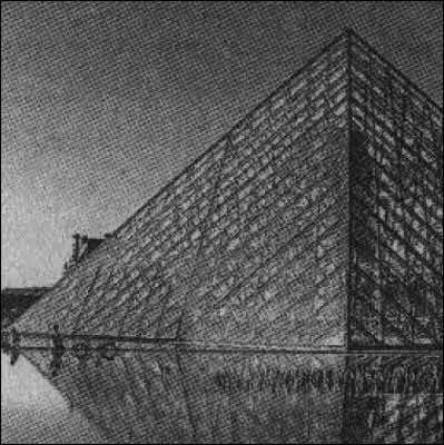 Еще со времен фараонов могущественные правители часто использовали архитектуру - фото 40