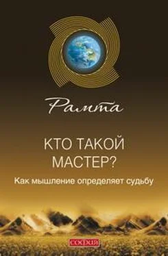 Немо Рамта – Кто такой мастер? обложка книги