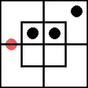 Логическая игра - изображение 161