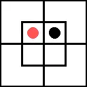 Логическая игра - изображение 173
