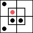 Логическая игра - изображение 175