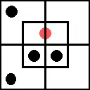 Логическая игра - изображение 179